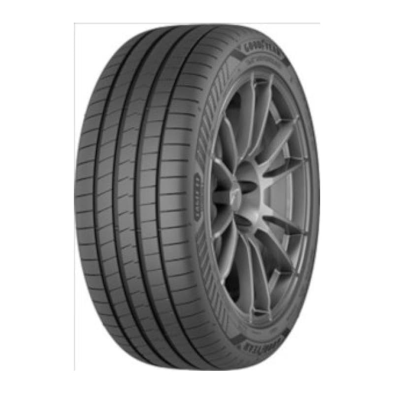 Goodyear Eagle F1 Asymmetric 6 ( 235/40 R19 96Y XL *, EDR ) 1