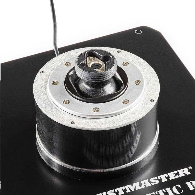 Thrustmaster Samostatná základňa TM HOTAS MAGNETIC BASE pre HOTAS WARTHOG (2960846) 2