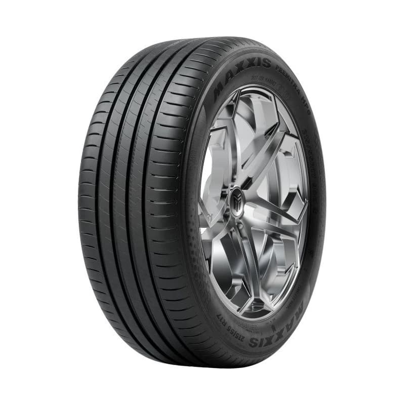 Maxxis Premitra 6 ( 205/50 R16 91W XL )