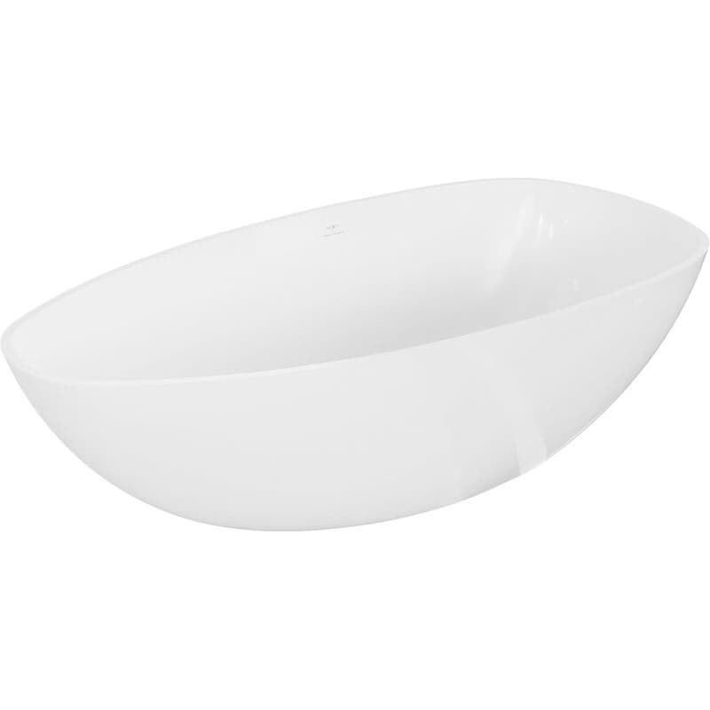 MEXEN - Imola 160 x 81 cm 57281608010 1