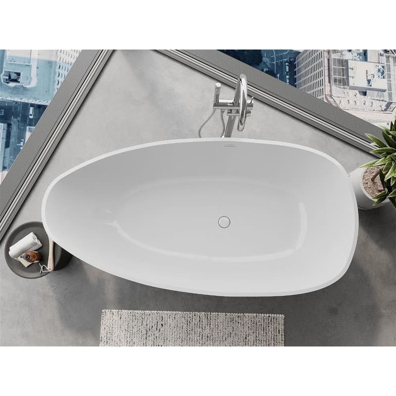 MEXEN - Imola 160 x 81 cm 57281608010 4