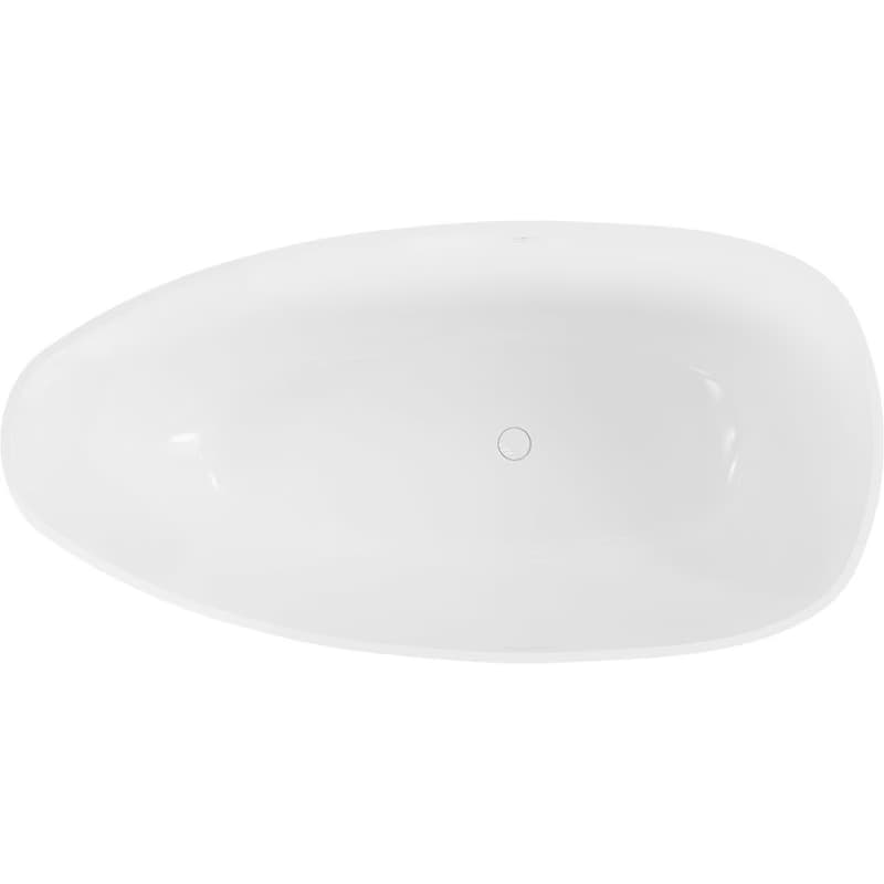 MEXEN - Imola 160 x 81 cm 57281608010 5