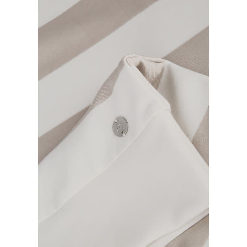 Dámska mikina VOLCANO B-MAGNE-BEIGE 4