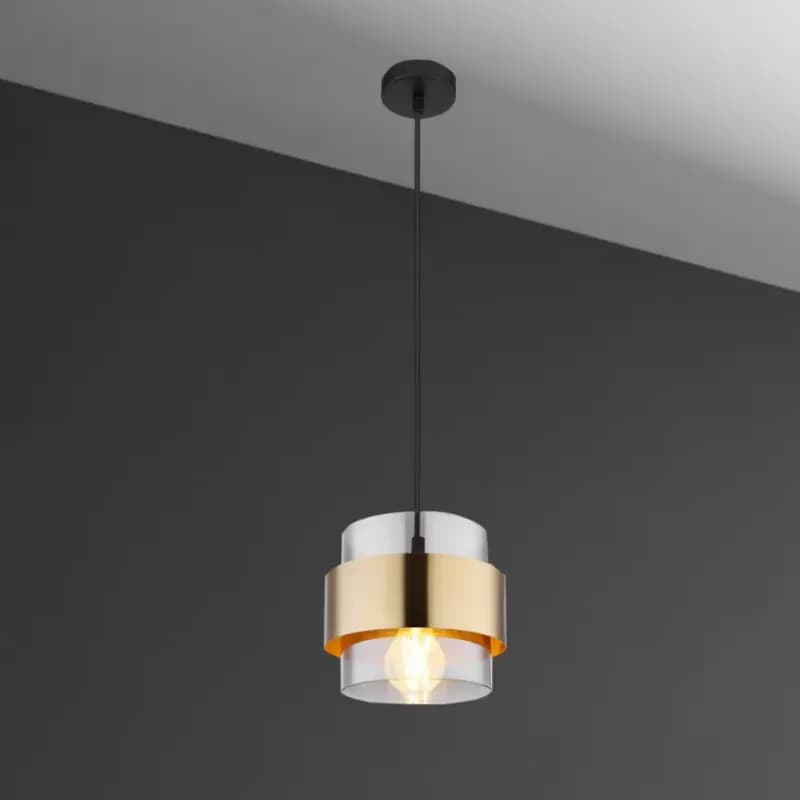 Luster 15560H LW1 1