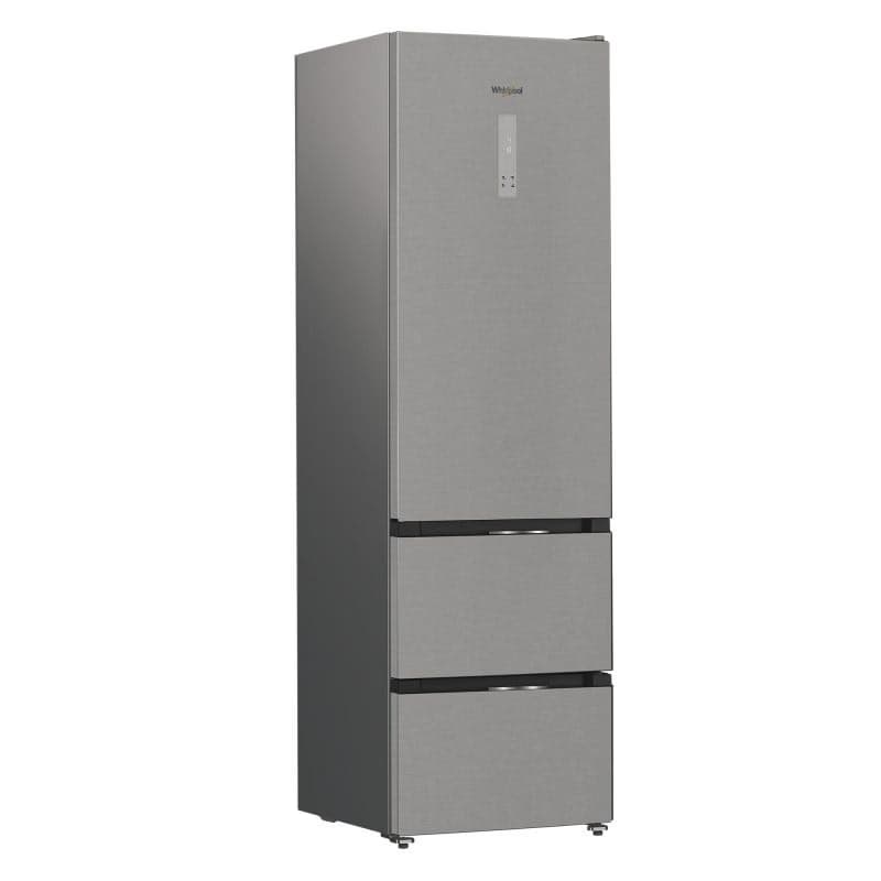 Whirlpool WHKF 6353 X6E 1