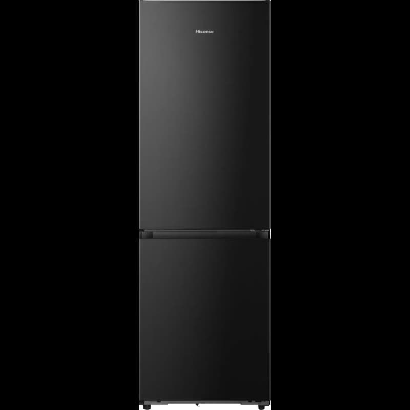 Hisense RB3K330SAFC 1