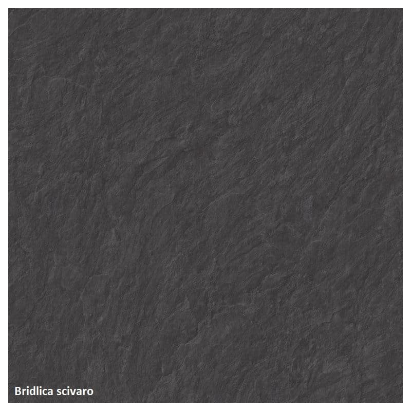 ArtExt Pracovná doska - 38 mm 38 mm: Bridlica scivaro F235 1