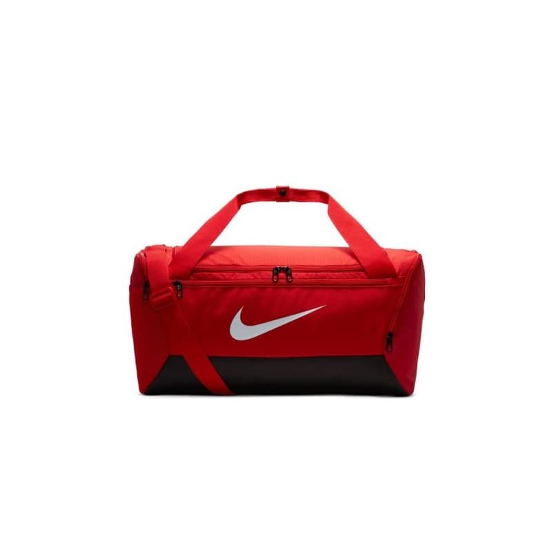 Cestovná taška NIKE NK BRSLA S DUFF - 9.5 (41L) 657