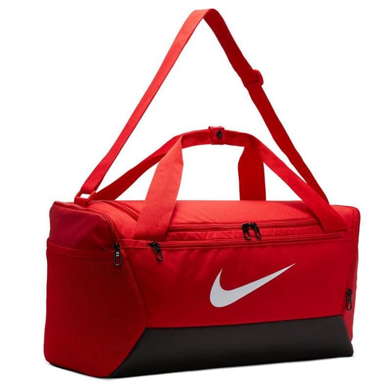 Cestovná taška NIKE NK BRSLA S DUFF - 9.5 (41L) 657 2
