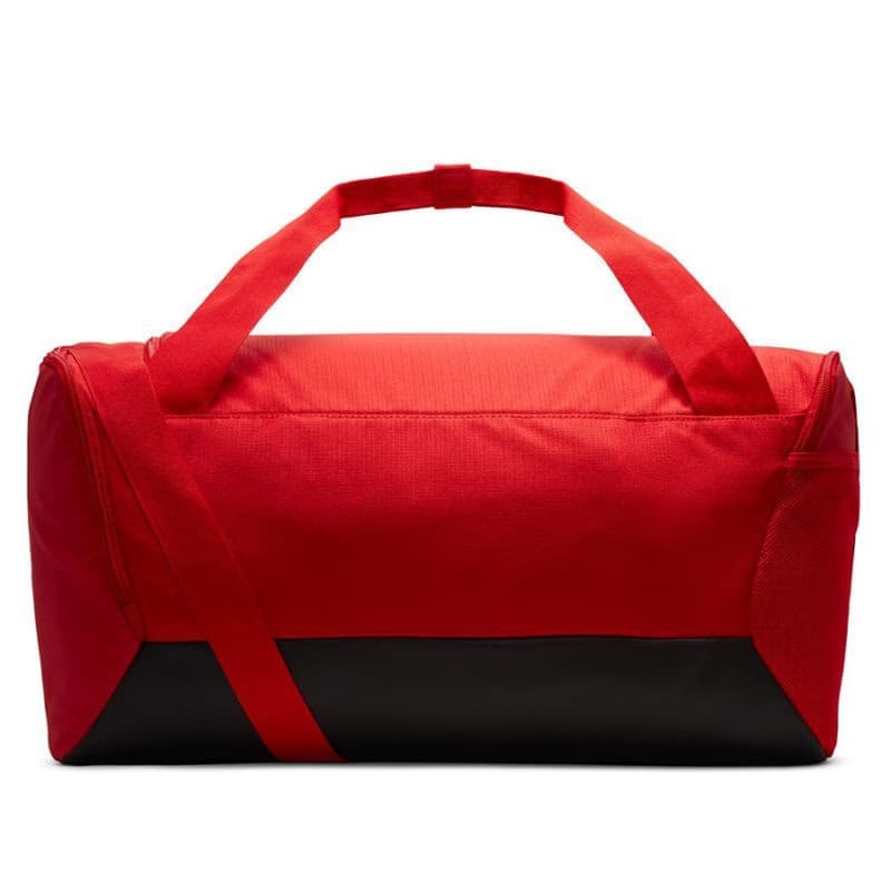 Cestovná taška NIKE NK BRSLA S DUFF - 9.5 (41L) 657 3