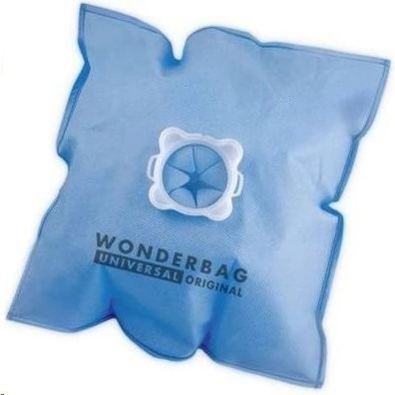 WB4061FA Vrecká DO VYSÁVAČA WONDERBAG 6