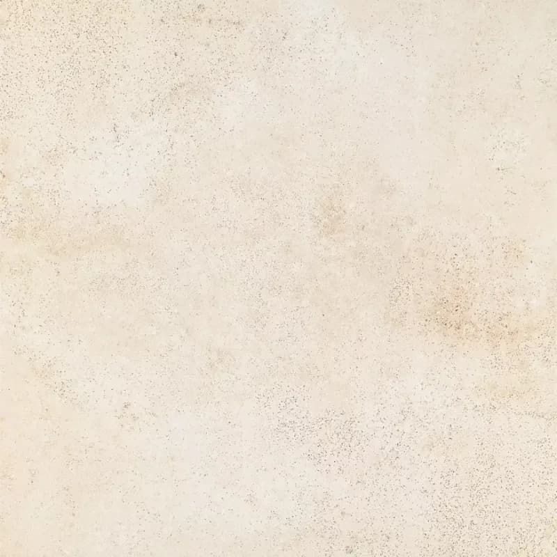 Gresová dlažba Margot Beige 59,8/59,8 1