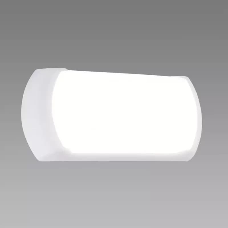 Stropnica Enduro LED 12W WHITE 4000K 03874 1