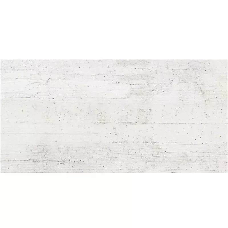 Antica White 25/50 1