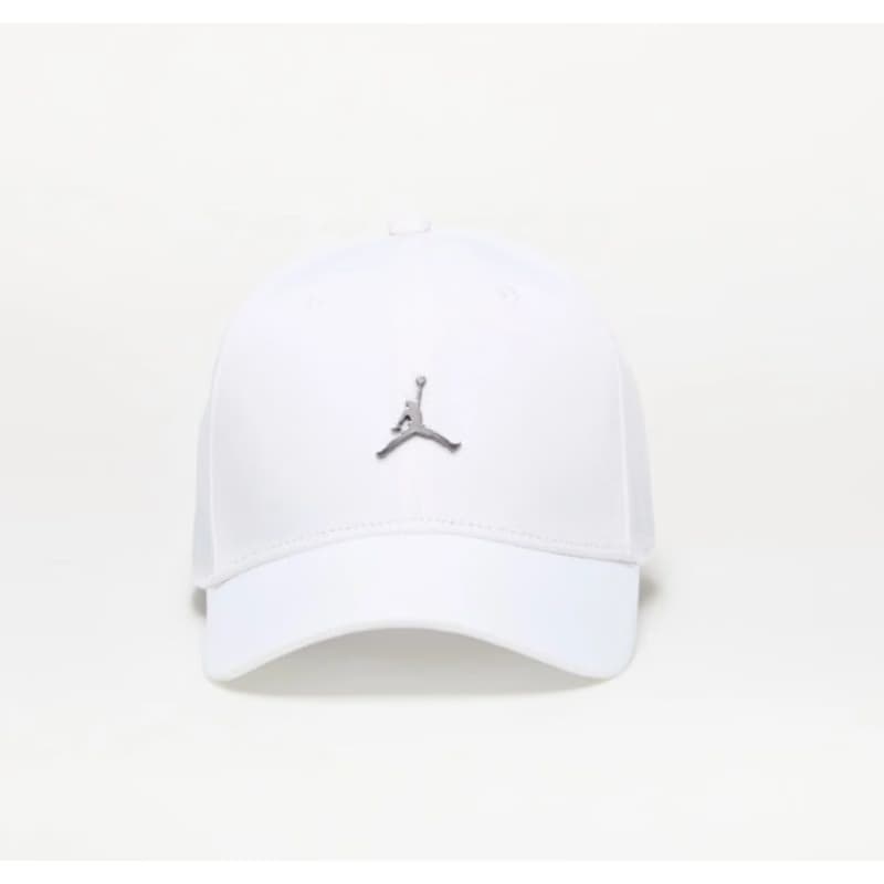 Šiltovka NIKE Jordan Rise (SP55)(52) 2