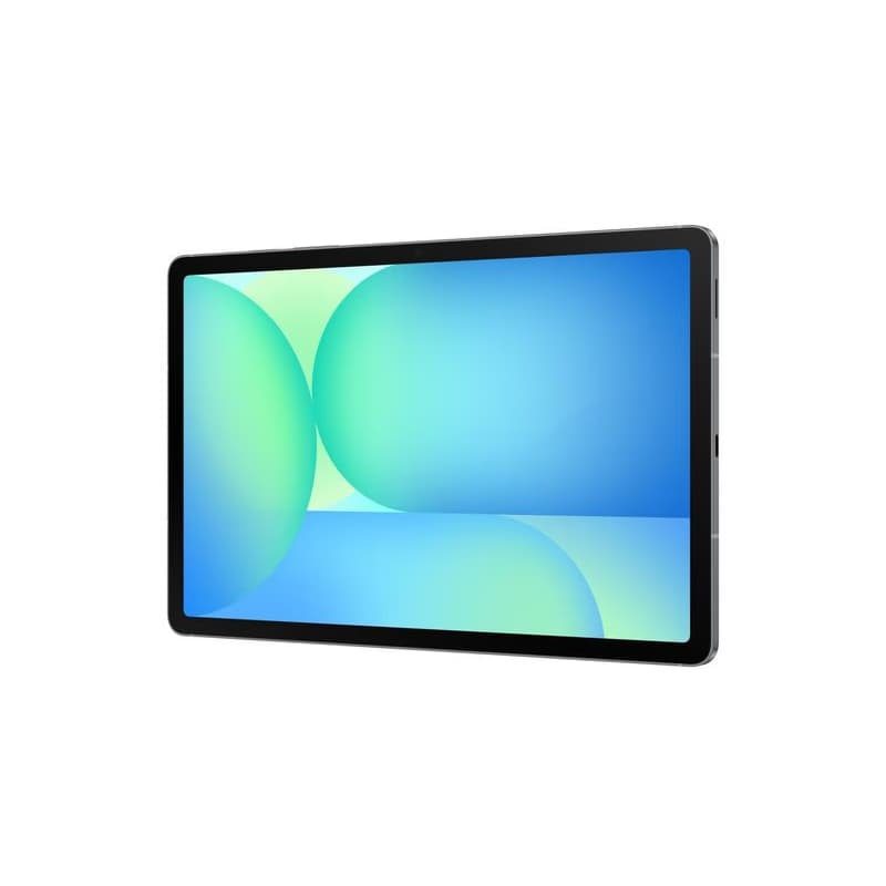 Samsung Galaxy Tab S10 FE/SM-X520/10,9"/2304x1440/12GB/256GB/An15/Gray 4