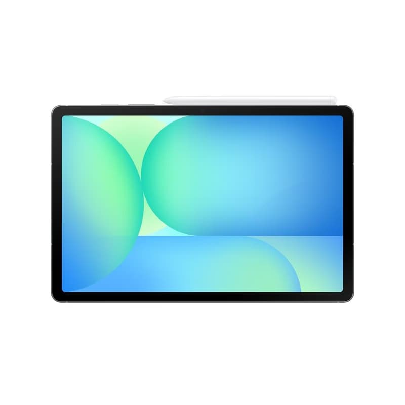 Samsung Galaxy Tab S10 FE/SM-X520/10,9"/2304x1440/12GB/256GB/An15/Gray 5