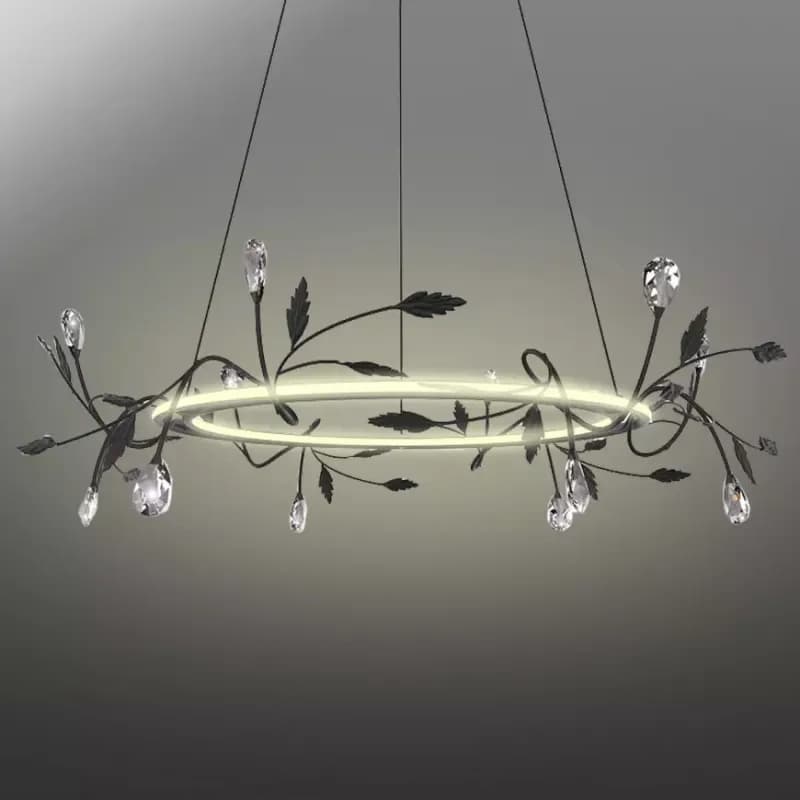 Luster A0028-320 Giaros 65 36W LED 4000K 1