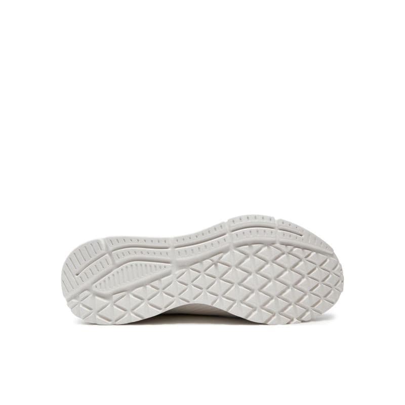 Pánska rekreačná obuv SKECHERS Uno Lite Lighter One M white 6