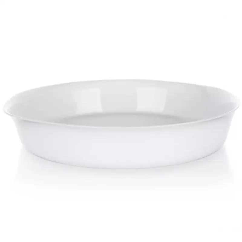 Forma na tortu Smart Cuisine Carine 28 cm 85n3165