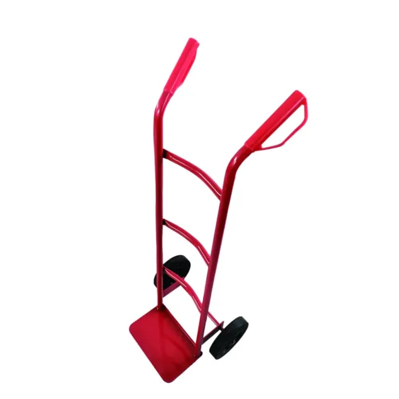 Drel Prepravný vozík 150 kg CON-DTT-9992 1