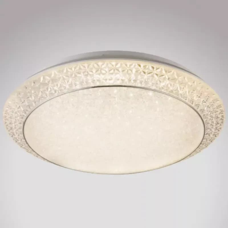 Stropná Lampa 41314-40