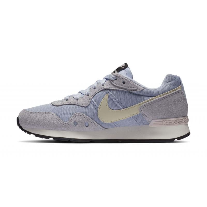Dámska rekreačná obuv NIKE Wmns Venture Runner ghost rose 2