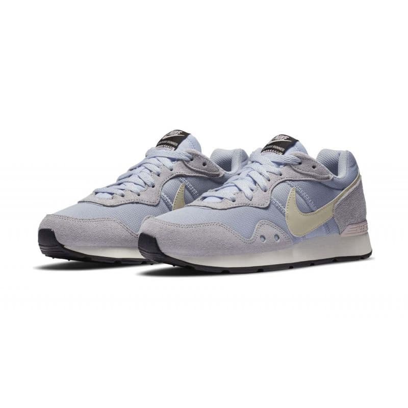Dámska rekreačná obuv NIKE Wmns Venture Runner ghost rose 3