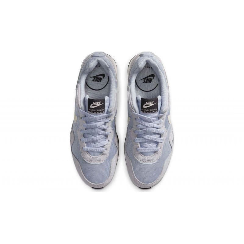 Dámska rekreačná obuv NIKE Wmns Venture Runner ghost rose 4