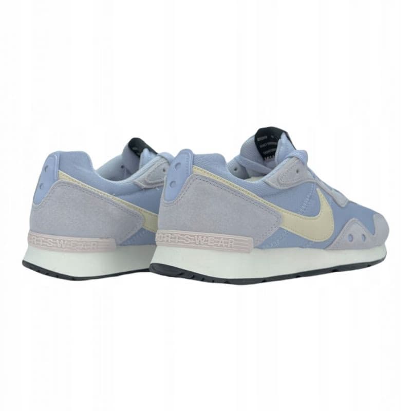 Dámska rekreačná obuv NIKE Wmns Venture Runner ghost rose 5