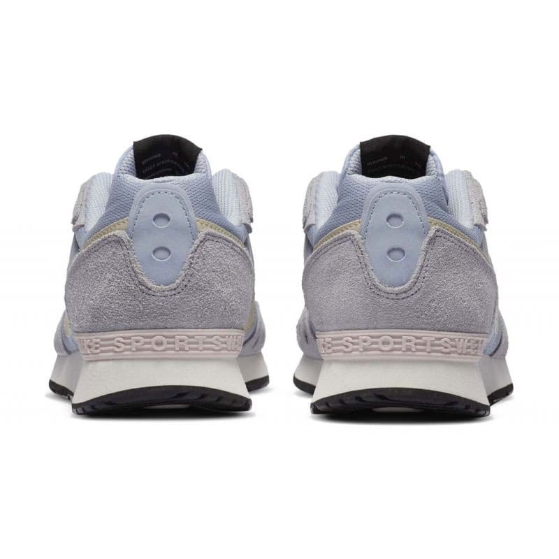 Dámska rekreačná obuv NIKE Wmns Venture Runner ghost rose 6