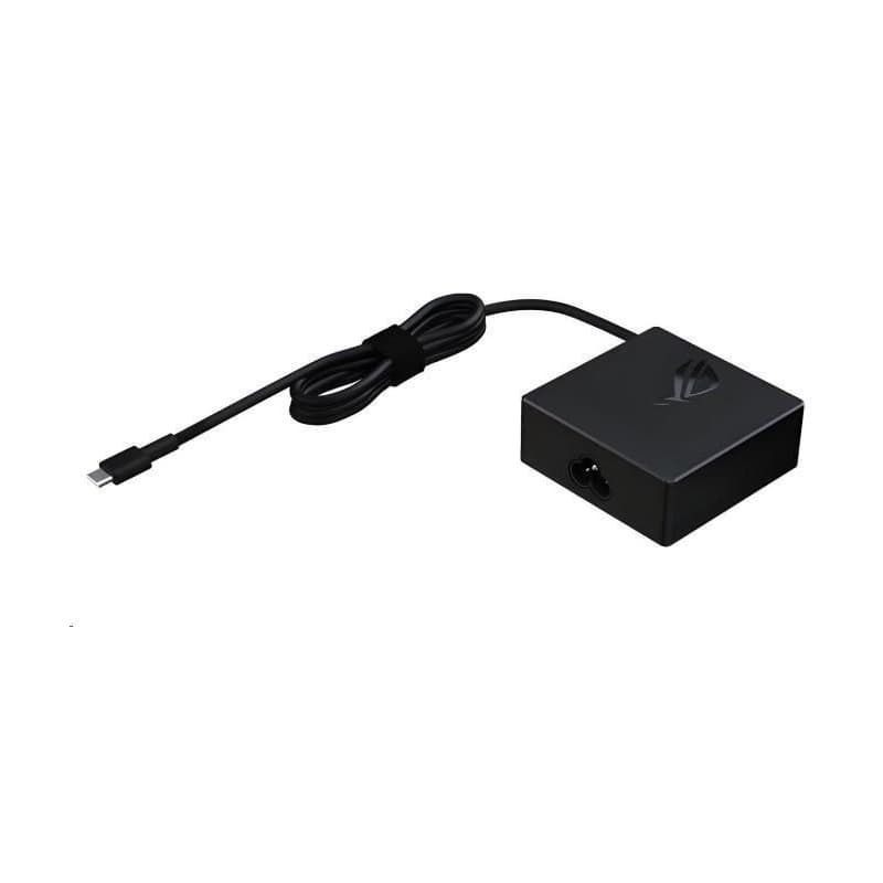 ROG A20-100P1A 100W USB-C adaptér