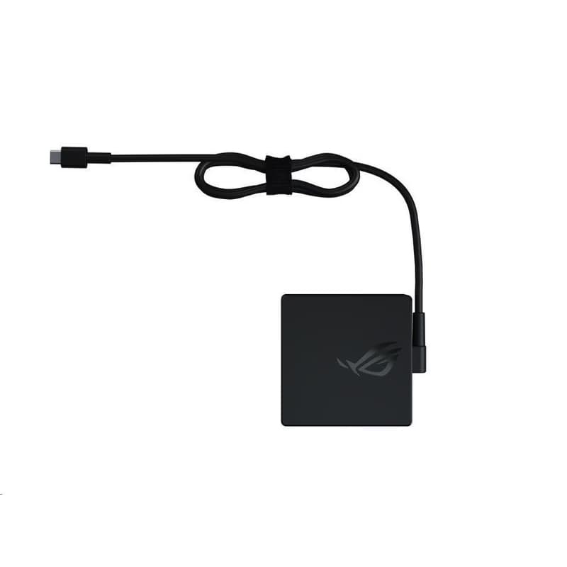 ROG A20-100P1A 100W USB-C adaptér 2