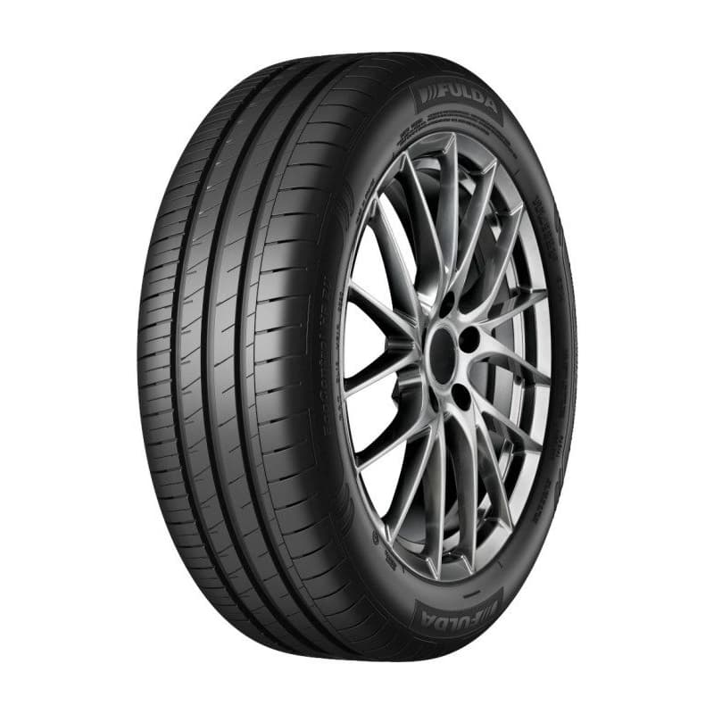 Fulda EcoControl HP 2 ( 205/55 R17 95V XL )