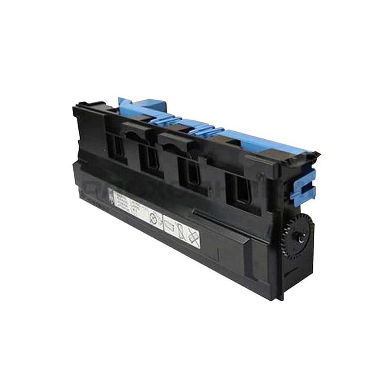 KONICA MINOLTA AAJ5WY1 - originálny