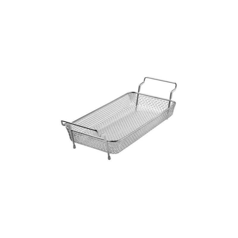 Villeroy & Boch odkapávacia miska 834547K1 1