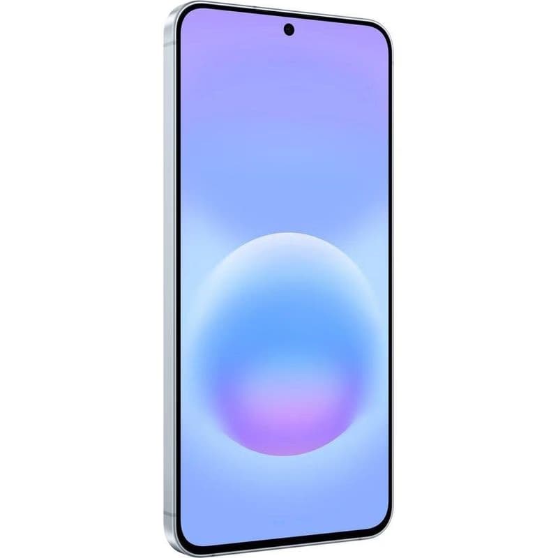 Samsung Galaxy A57 5G 8GB/128GB svetlo modrá, EU 6