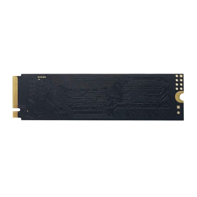 PATRIOT P300/1TB/SSD/M.2 NVMe/5R 2