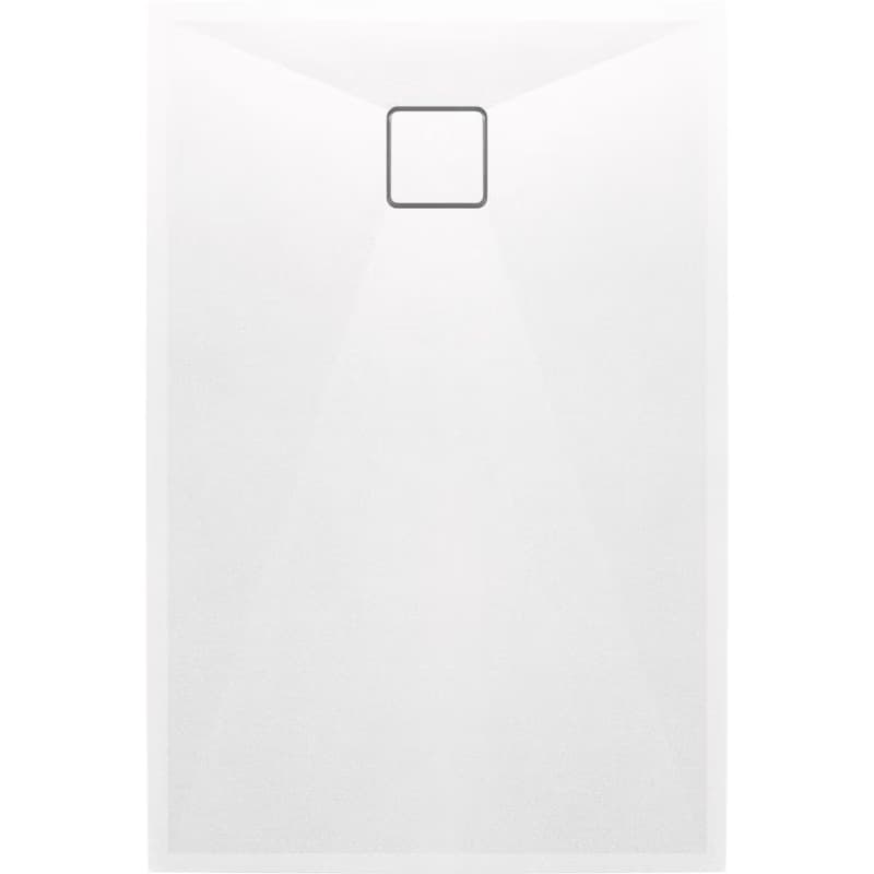 Deante Correo 100 x 80 cm KQRA46B 2