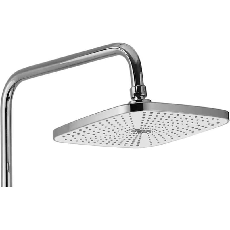 REA REA - Sprchový set STORM CHROME REA-P4881 3