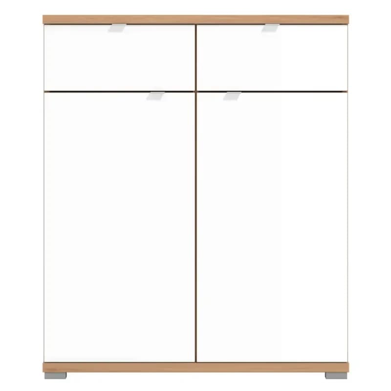 Komoda Tenerife 2K2F artisan  11011360 1