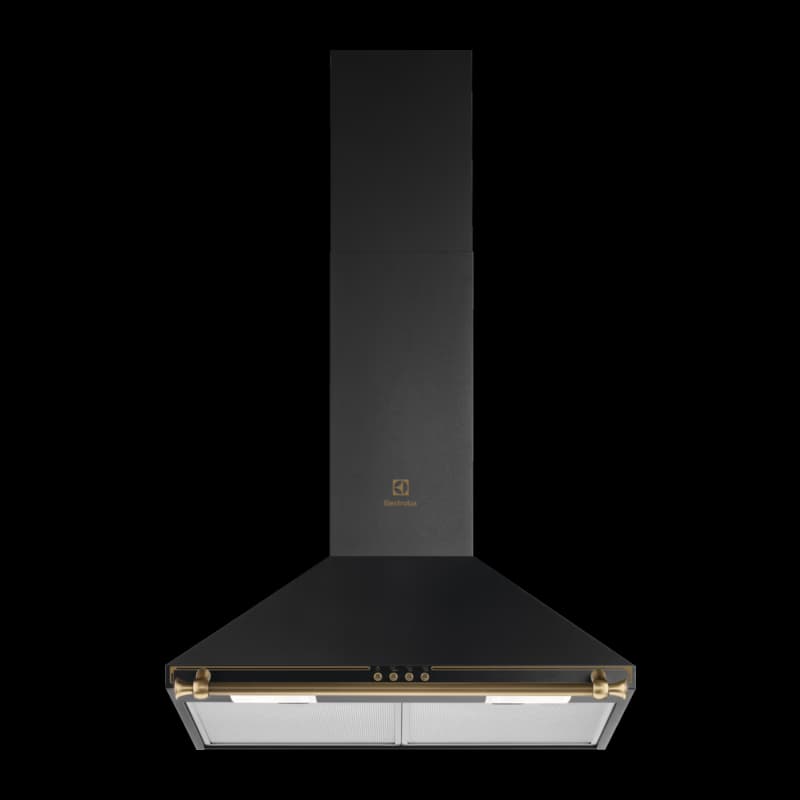 Electrolux EFC226R 1
