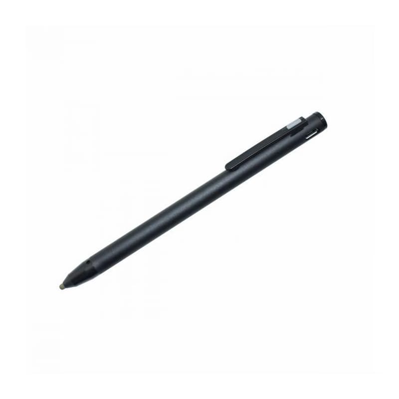 DICOTA Active Stylus Premium black 1