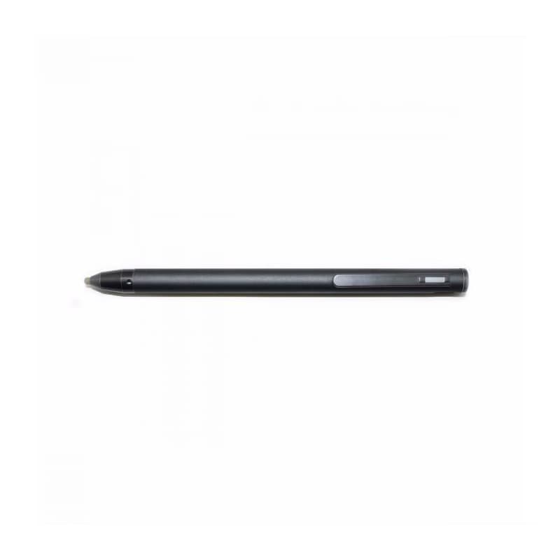 DICOTA Active Stylus Premium black 2