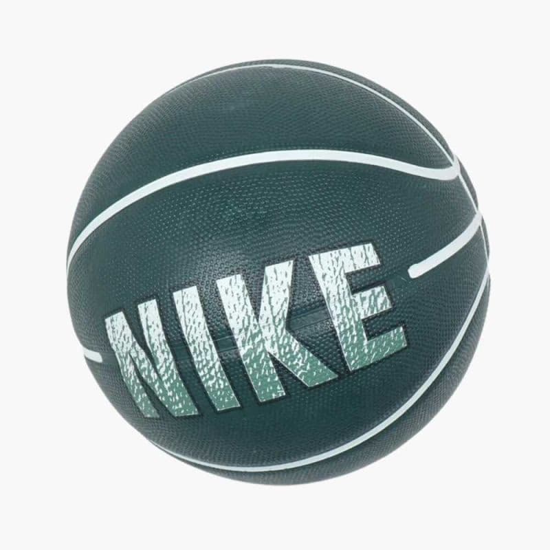 Basketbalová lopta NIKE EVERYDAY PLGRD GPH 07 DJ WH WH 3