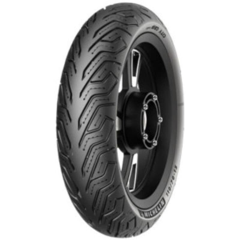 Michelin City Grip Saver ( 3.50-10 TT/TL 59J ) 1