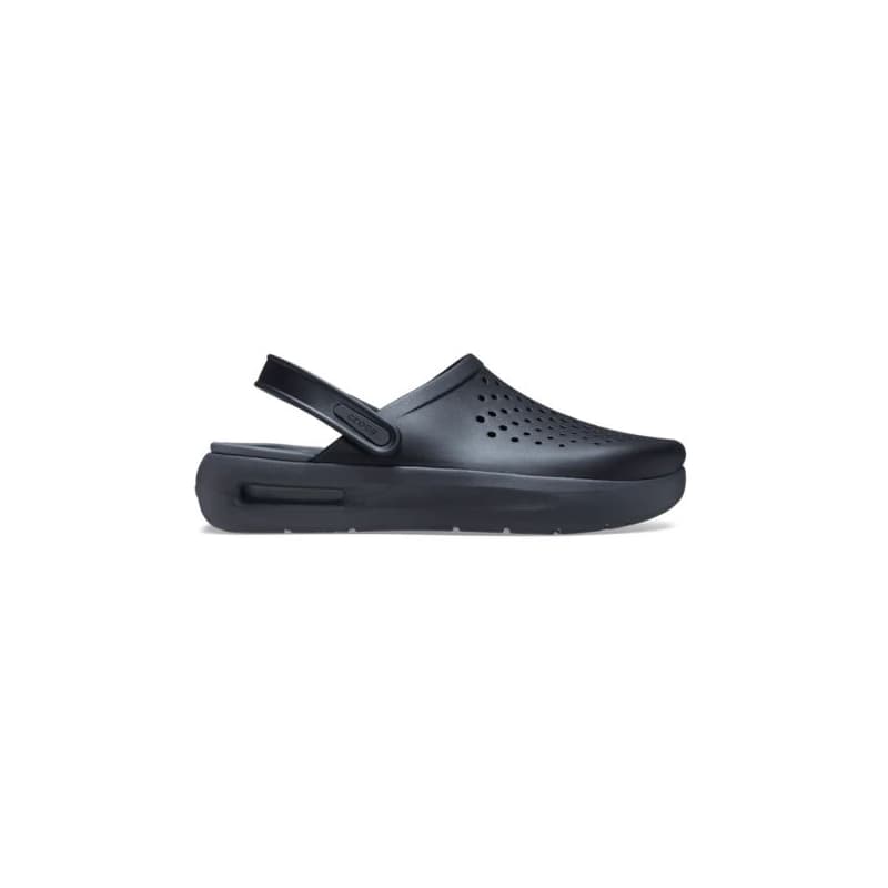 Kroksy (rekreačná obuv) CROCS InMotion Clog U black