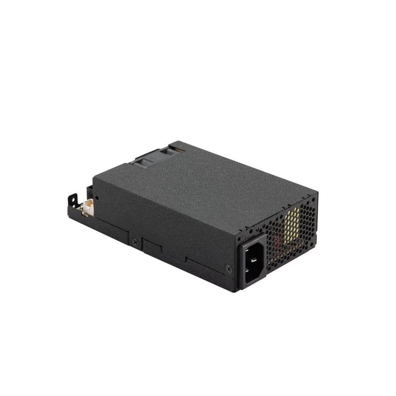 FSP ATX FlexGURU/300W/Flex/80PLUS Gold/Modular/Retail 3