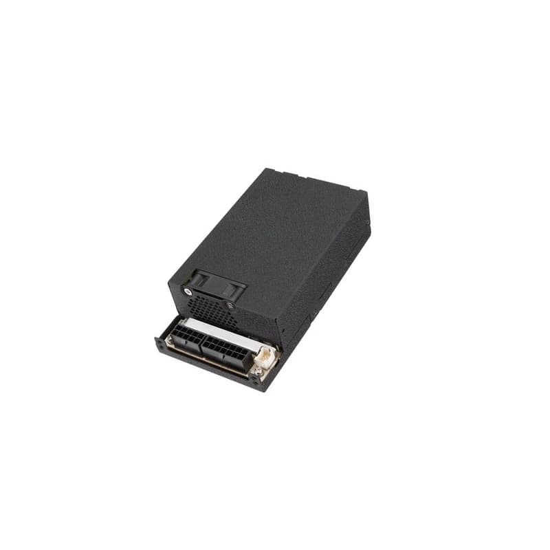 FSP ATX FlexGURU/300W/Flex/80PLUS Gold/Modular/Retail 4