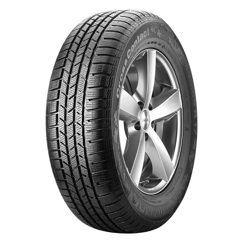 Sava Perfecta ( 165/70 R14C 89/87R 6PR )
